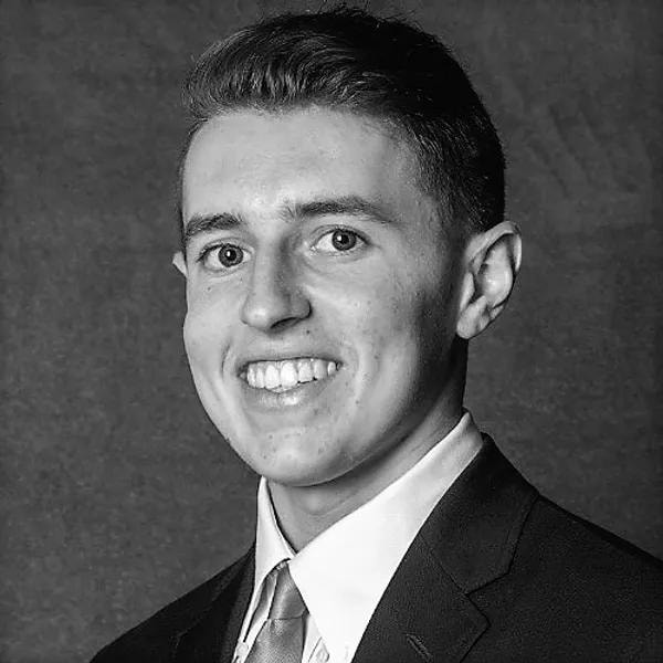 Sam Meyers — Ticketing Director, BeachLife Festival, BeachLife Ranch
